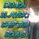 彡𝙳𝚎𝚖𝚘𝚗 𝚂𝚕𝚊𝚢𝚎𝚛: Shifted Souls⨳ WAVE 2