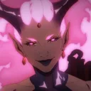of monsters and men [OMAMRP][18+][multi-fandom]