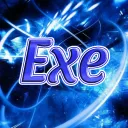 𝑬𝒙𝒆
