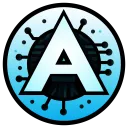 Apex Community