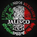CARTEL NUEVA GENERACIÓN.