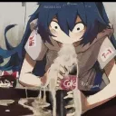 Cocksuckuers