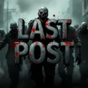 Last Post