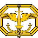 CA | 73rd Kopassus Special Forces Commands and Operations [KSFCO]
