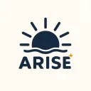 Arise