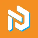 NYKO Protocol