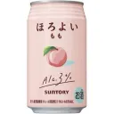 こに鯖 らーすlife フィンランド共和国