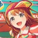 ₊　♡　sweet 𝓭elight   ''   🍟