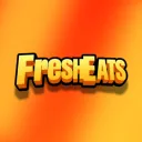 FreshEats - Food. Fast