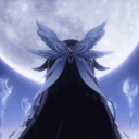 ☾ Columbina Mains ໒꒱ Silvermoon Hall ✦