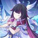 ☾ Columbina Mains ໒꒱ Silvermoon Hall ✦ icon