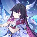 ☾ Columbina Mains ໒꒱ Silvermoon Hall ✦