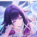 ☾ Columbina Mains ໒꒱ Silvermoon Hall ✦