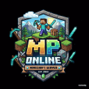 MP온라인