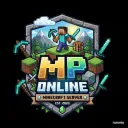 MP온라인
