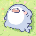 miso 🤍 free tags avatar