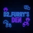 D2_furry’s Den