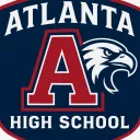 [TWO] Atlanta High School
