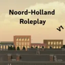Noord-Holland