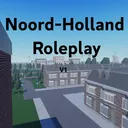 Noord-Holland