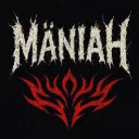 Maniah ✯