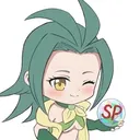 WIXOSS田舎杯