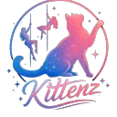 KITTENZ