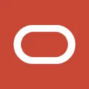[ORCL] Oracle Corporation