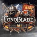 ConqBladeRU