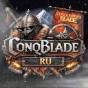 ConqBladeRU