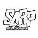 South Atlanta Roleplay [CLOSE]