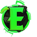 ExCraft Başvuru