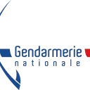 Gendarmerie Nationale |GSR