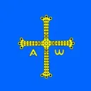 22º Regimiento de Asturias