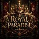 ★彡[ ✦ Royal Paradise ✦ : 𝓒𝓱𝓪𝓽 • 𝓖𝓪𝓶𝓮 • 𝓔𝓿𝓮𝓷𝓽𝓼 ]彡★