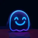 Vibe District discord icon