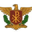 Imperium Romanum