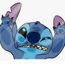 내가 만든 내 세상 Discord server icon