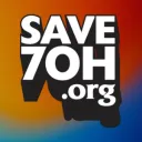 7 HOPE Alliance