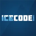 Ice Code Games