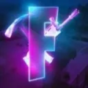 Fortnite好き集まれ❗