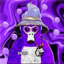 Inoxi´s Modding Server