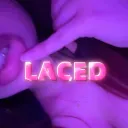 𝜗𝒞　◟　laced
