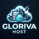 GlorivaHost | Hosting Game