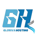 GlorivaHost | New Era