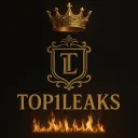 TOP (+)