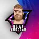 Deafy Yard