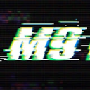 Mafia 9 Discord server icon