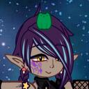 The Moon Keeper's Discord Server Discord Server Icon