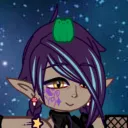 The Moon Keeper's Discord Server